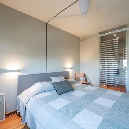 Sir William, Duplex *