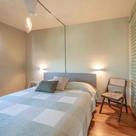 Sir William, Duplex * Knokke-Heist